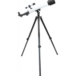 Buki Telescopio 30 Actividades