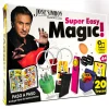 Caja Super Magia 20 Trucos