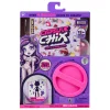 Capsule Chix S1 Giga Glam Muñeca X1