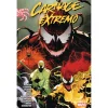 Carnage Extremo