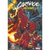 Carnage Reigns