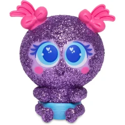 Cham Chamoy Glitter