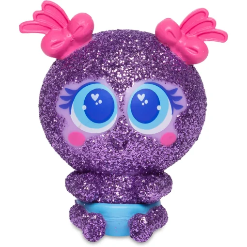 Cham Chamoy Glitter