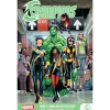 Champions (Marvel Teens)