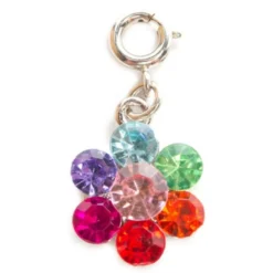Charm It Arco Iris Daisy