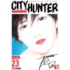 City Hunter N.23