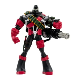 Commando Spawn Fig. 7" Mcfarlane