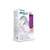 Conchas Recolectoras de Leche Avent