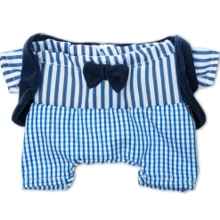 Conjunto Kkito Niño Distroller
