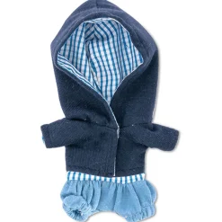 Conjunto Sudadera Churro Distroller
