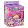 Cookeez Makery Set Horneado Mascota Cinnamon