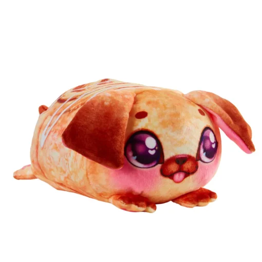 Cookeez Makery Set Horneado Mascota Cinnamon