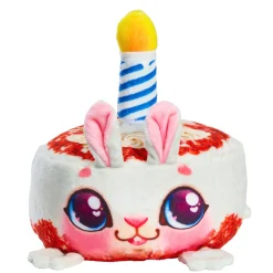 Cookeez Makery Set Horneado Sorpresa Mascota Fiesta S2