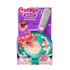 Cookeez Makery Set Pancakes Sorpresa S2