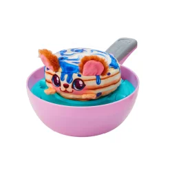 Cookeez Makery Set Pancakes Sorpresa S2