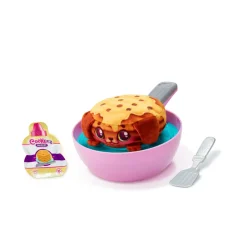 Cookeez Makery Set Pancakes Sorpresa S2