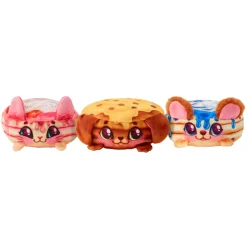 Cookeez Makery Set Pancakes Sorpresa S2