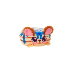 Cookeez Makery Set Pancakes Sorpresa S2