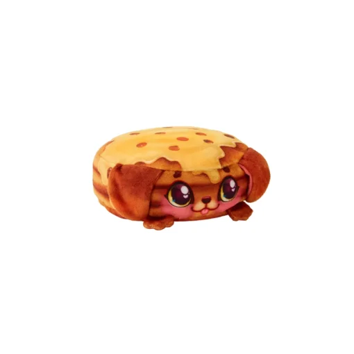 Cookeez Makery Set Pancakes Sorpresa S2