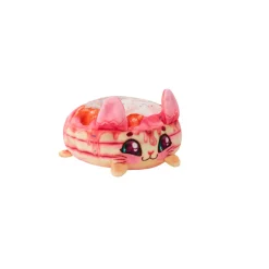 Cookeez Makery Set Pancakes Sorpresa S2