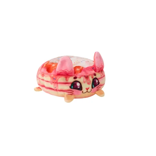 Cookeez Makery Set Pancakes Sorpresa S2