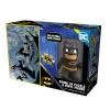 3D Rompecabezas Batman Con Figura W1 X 300Pc