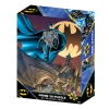 3D Rompecabezas Comic Batman W1 X 300Pc