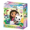 3D Rompecabezas Gabbys Dollhouse Frutas W1 X 100Pc