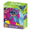 3D Rompecabezas Stitch Surf Espacio W1 X 200Pc