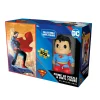 3D Rompecabezas Superman Con Figura W1 X 300Pc
