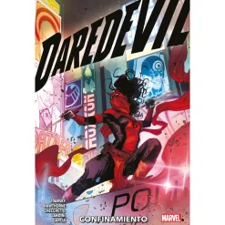 Daredevil N. 7
