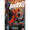 Daredevil Vol.02