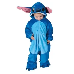 Disfraz Disney Stitch - Talla 2