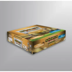 DISPLAY X24  ADRENALYN CONMEBOL LIB + SUD TCG 2024