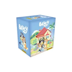 Display X50 Sobres Bluey 2024
