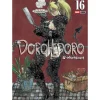 Dorohedoro N.16