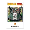 Dragon Ball N.32