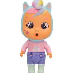 El Armario De Jenna Cry Babies