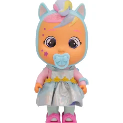 El Armario De Jenna Cry Babies