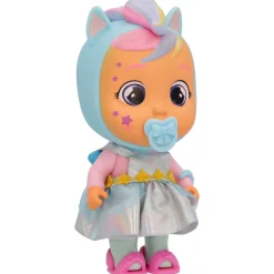 El Armario De Jenna Cry Babies