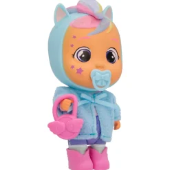 El Armario De Jenna Cry Babies