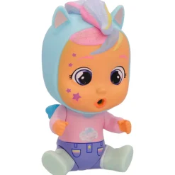 El Armario De Jenna Cry Babies