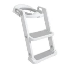 Escalera De Entrenamiento 2 Pasos