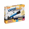 Experimake Telescopio 3 Niveles