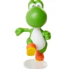 Figura de Super Mario - Yoshi
