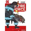 Fire Force N.06