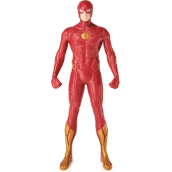 Flash Figura 6"