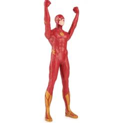 Flash Figura 6