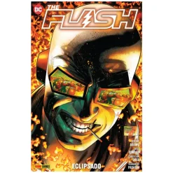 Flash Vol.01