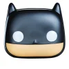 Funko Mascara Batman Clásico